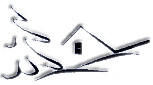 logostrich1