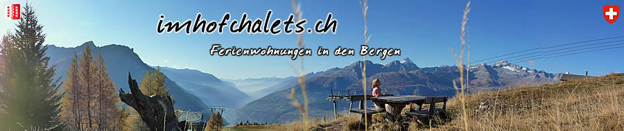 logoimhofchalets02a.jpg